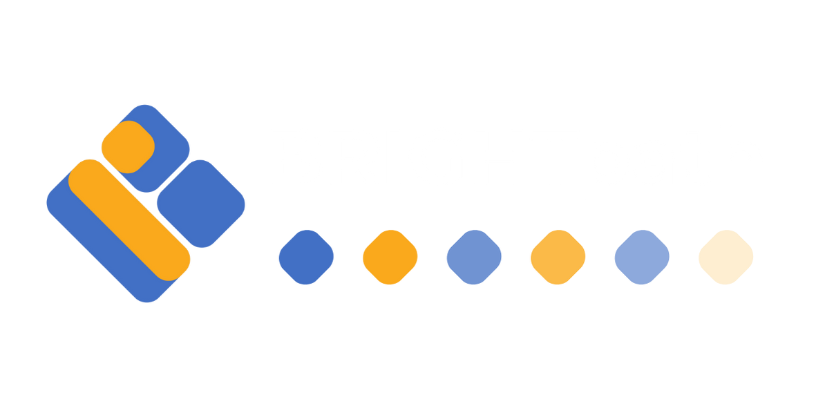 BRIGHTpath